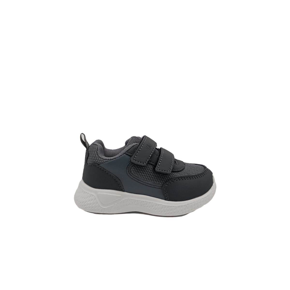 a3a02595-af88-42af-aebc-b6315ff3f2b1